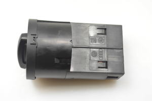 Skoda Rapid (2011–2026) Headlight switch 5JA941531D - 2