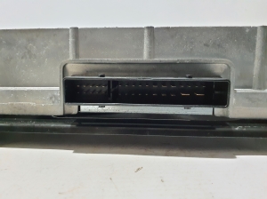AUDI A5 (2007–2016) Audioverstärker 8T0035223A - 2