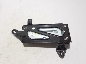 AUDI A5 (2007–2016) Audioverstärker 8T0035223A - 3
