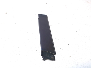 VOLVO V70 II (2000–2007) Dachleiste 39992879 - 2