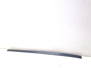VOLVO V70 II (2000–2007) Dachleiste 39992867 - 2