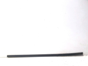 VOLVO V70 II (2000–2007) Dachleiste 39992867 - 4