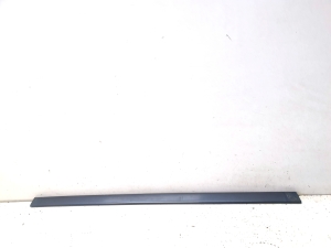 VOLVO V70 II (2000–2007) Dachleiste 39992873 - 2