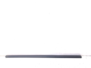 VOLVO V70 II (2000–2007) Dachleiste 39992873 - 4