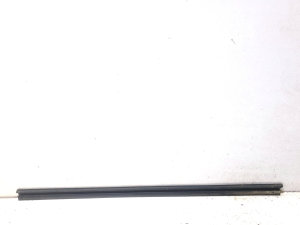VOLVO V70 II (2000–2007) Dachleiste 39992873 - 5