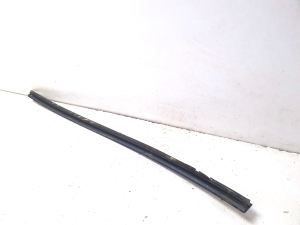 VOLVO V70 II (2000–2007) Dachleiste 39992861 - 3