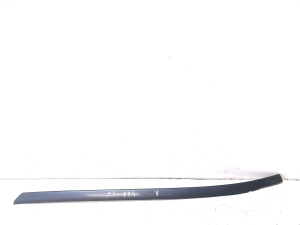 VOLVO V70 II (2000–2007) Dachleiste 39992861 - 4