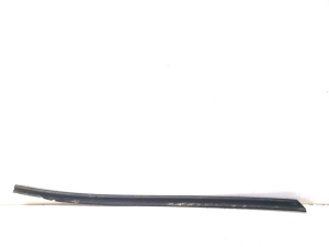 VOLVO V70 II (2000–2007) Dachleiste 39992861 - 5