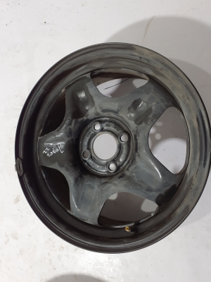 Rim, R-16 - 403006103R