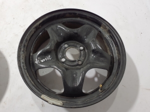 Rim, R-16 - 403006103R