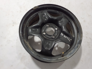 Rim, R-16 - 403006103R
