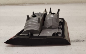Mercedes Benz E-Class W211 (2002–2009) Tagatuli tagaluugil A2118203064 - 3