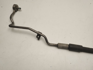 Mercedes Benz ML-Class 166 (2011–2015) Steering rack hose A1663201572 - 2
