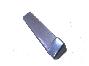 VOLVO V70 II (2000–2007) Dachleiste 39992876 - 2