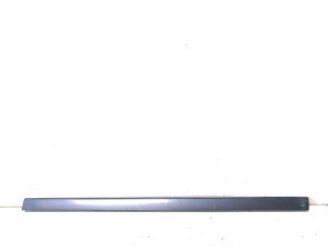 Dachleiste - 39992870
