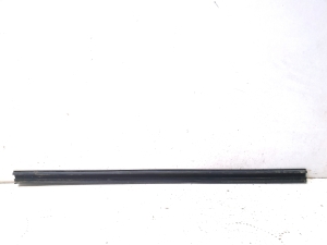 VOLVO V70 II (2000–2007) Dachleiste 39992870 - 3