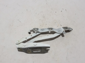 AUDI A5 (2007–2016) Trunk lid hinge 8F0827302B - 2