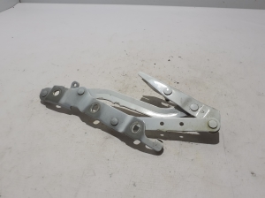 AUDI A5 (2007–2016) Trunk lid hinge 8F0827302B - 3