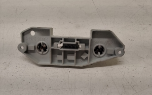 Mercedes Benz E-Class W211 (2002–2009) Rear light bulb socket on the stem A2118200777 - 2