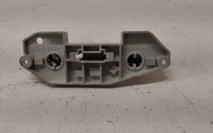 Mercedes Benz E-Class W211 (2002–2009) Rear light bulb socket on the stem A2118200777 - 2