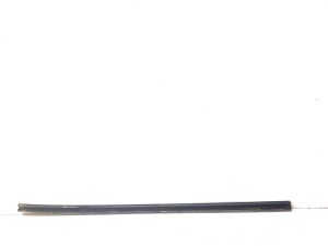 VOLVO V70 II (2000–2007) Dachleiste 39992864 - 3