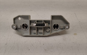 Mercedes Benz E-Class W211 (2002–2009) Rear light bulb socket on the stem A2118200777 - 2