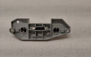 Mercedes Benz E-Class W211 (2002–2009) Rear light bulb socket on the stem A2118200777 - 2