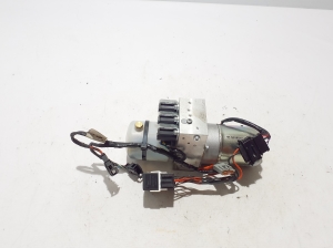   Dachhebemotor  - 8F0871791 