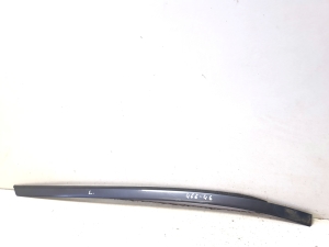 VOLVO V70 II (2000–2007) Dachleiste 39992858 - 2
