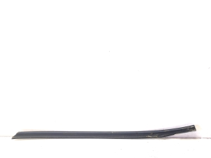 VOLVO V70 II (2000–2007) Dachleiste 39992858 - 3