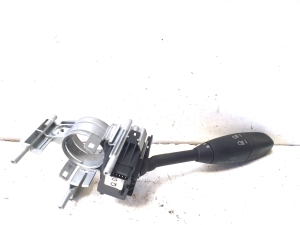 Mercedes Benz CL-Class 215 (1999–2006) Suunatulede lüliti 2205450010 - 2