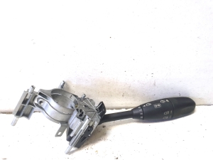 Mercedes Benz CL-Class 215 (1999–2006) Suunatulede lüliti 2205450010 - 3