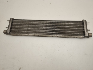   Ölkühler  - A2155000100 
