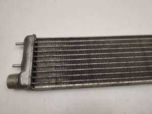 Mercedes Benz ML-Class 166 (2011–2015) Ölkühler A2155000100 - 6