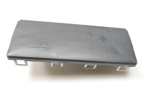 Knee airbag - 5G2880842A