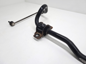 Ford C-MAX (2010–2026) Eesmine stabilisaator AV615482DB - 2