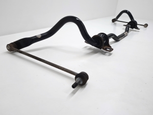 Ford C-MAX (2010–2026) Eesmine stabilisaator AV615482DB - 3