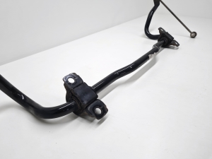 Ford C-MAX (2010–2026) Eesmine stabilisaator AV615482DB - 4