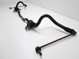 Ford C-MAX (2010–2026) Eesmine stabilisaator AV615482DB - 5