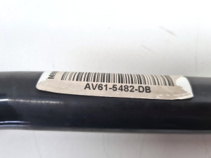 Ford C-MAX (2010–2026) Eesmine stabilisaator AV615482DB - 6