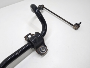Ford C-MAX (2010–2026) Eesmine stabilisaator AV615482DB - 7