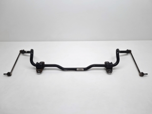   Barre stabilisatrice avant  - AV615482DB 