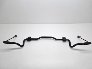Ford C-MAX (2010–2026) Eesmine stabilisaator AV615482DB - 8