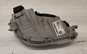 Mercedes Benz S-Class 220 (1998–2005) Esituli A2208200361 - 3