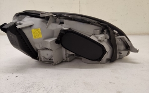 Mercedes Benz S-Class 220 (1998–2005) Esituli A2208200361 - 5