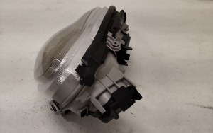 Mercedes Benz S-Class 220 (1998–2005) Esituli A2208200361 - 7