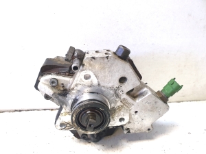 VOLVO V70 II (2000–2007) Kraftstoffpumpe 00899734 - 3