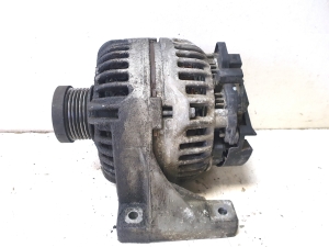 VOLVO V70 II (2000–2007) Alternator 30667787 - 6
