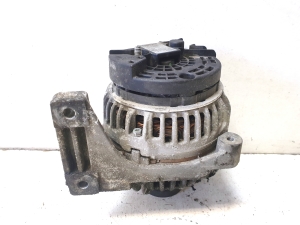 Lichtmaschine - 30667787
