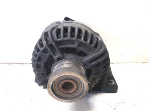 VOLVO V70 II (2000–2007) Alternator 30667787 - 8